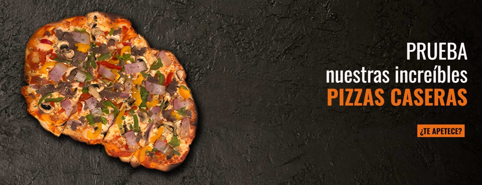 Cervecería Frankfurt - Imagen 1