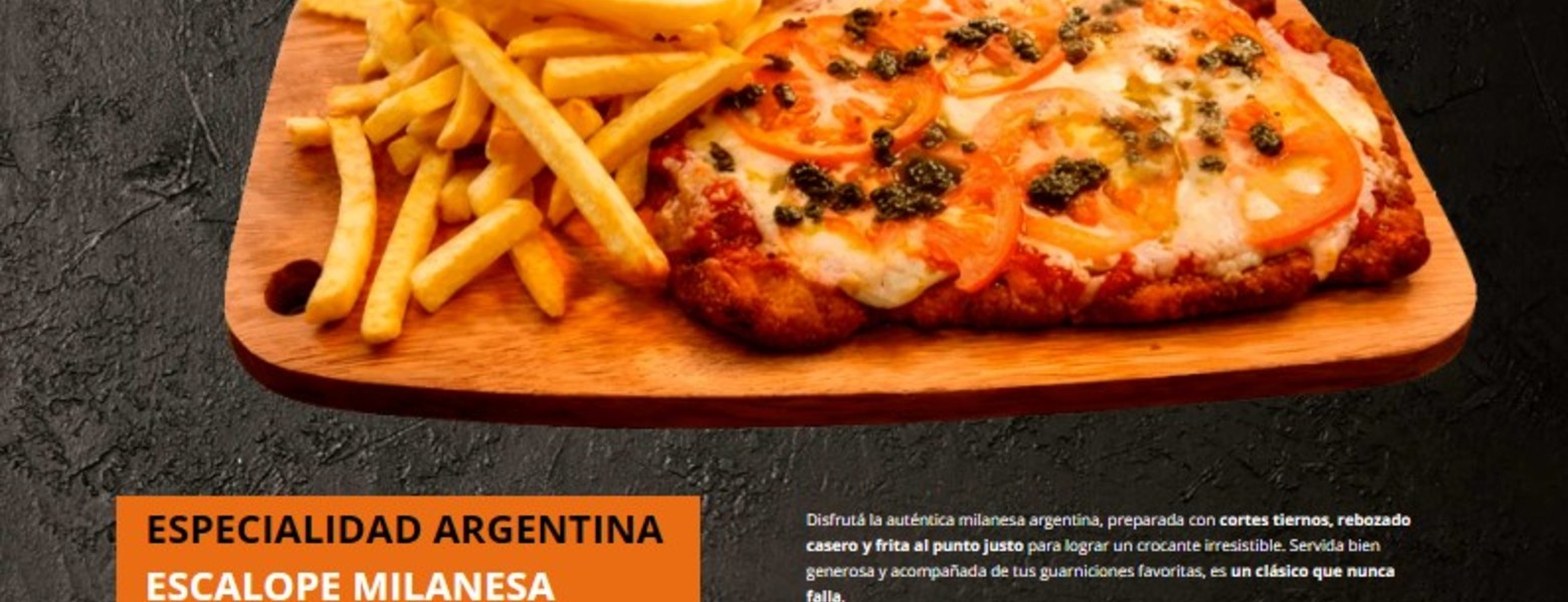 Cervecería Frankfurt - Imagen 3