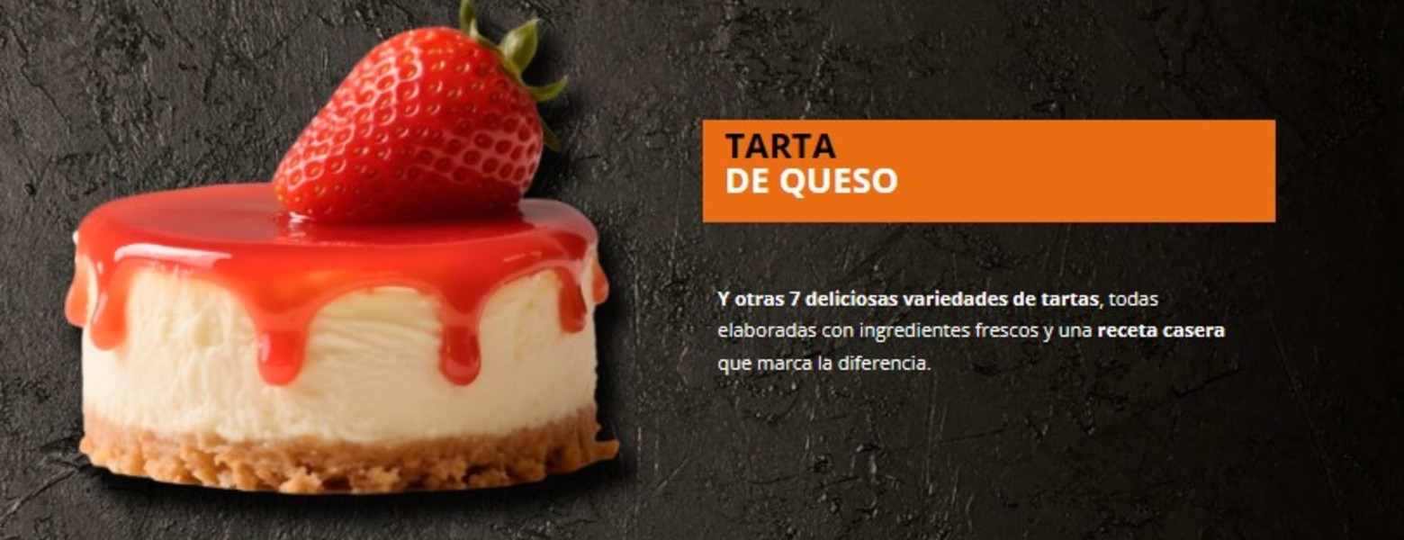 Cervecería Frankfurt - Imagen 4