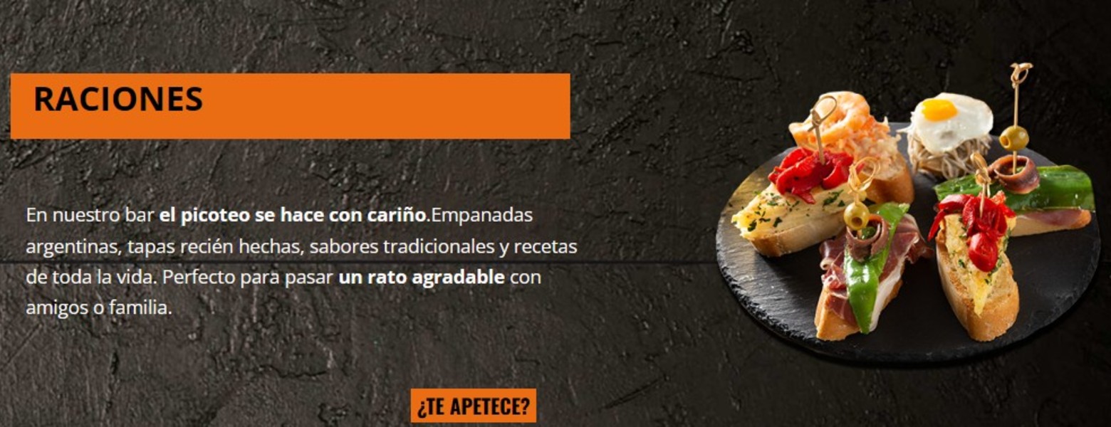 Cervecería Frankfurt - Imagen 5