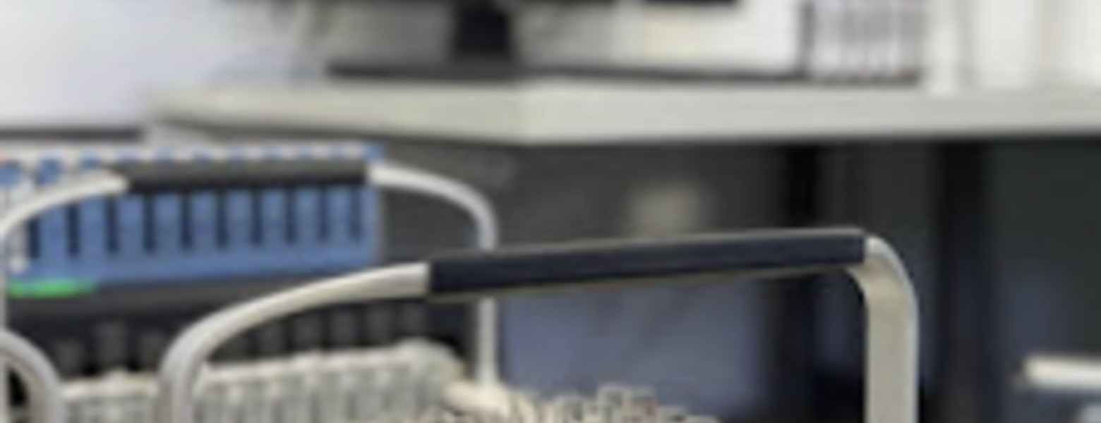 Foto de Análisis Clínicos Labosev S.L. en Sevilla - Imagen 3