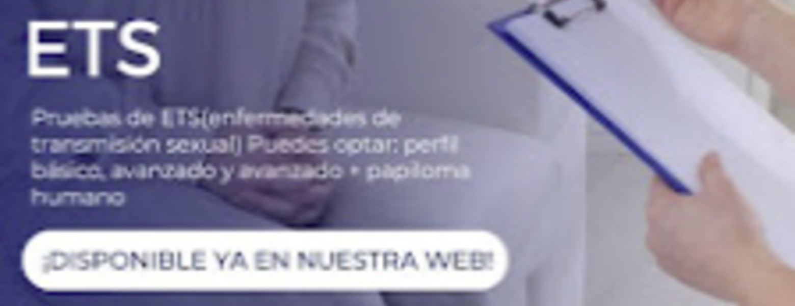 Foto de Análisis Clínicos Labosev S.L. en Sevilla - Imagen 2