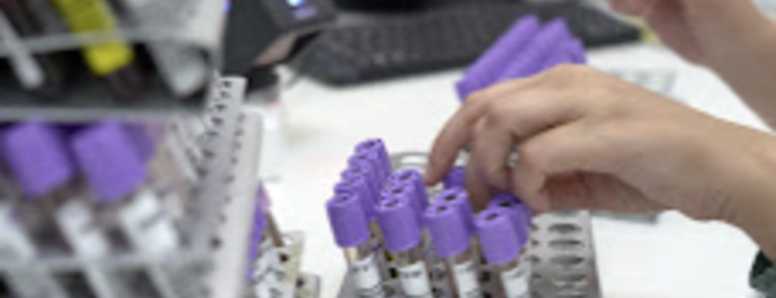 Foto de Análisis Clínicos Labosev S.L.