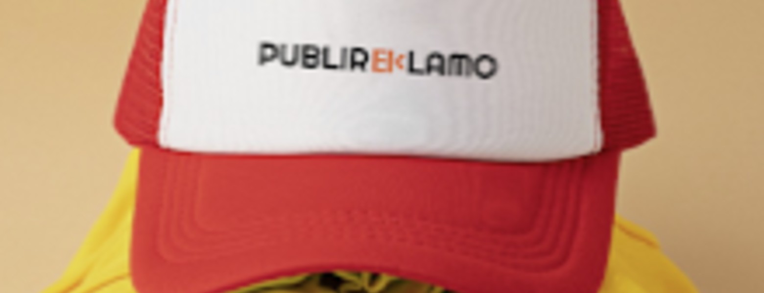 Foto de Publireklamo en Sevilla - Imagen 3