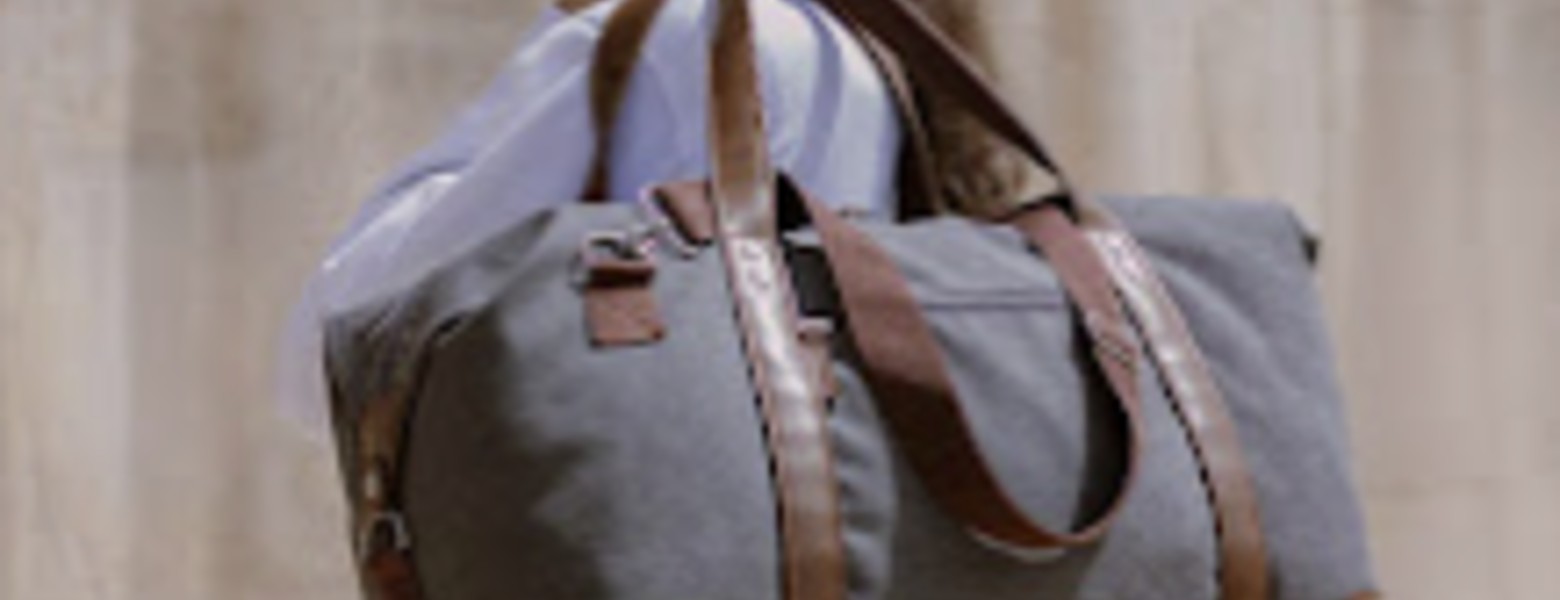 Foto de Publireklamo en Sevilla - Imagen 2