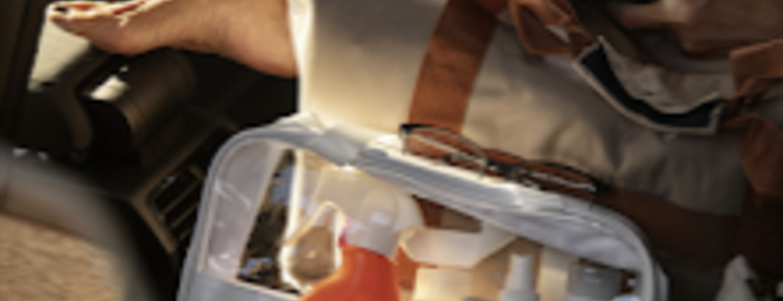 Foto de Publireklamo