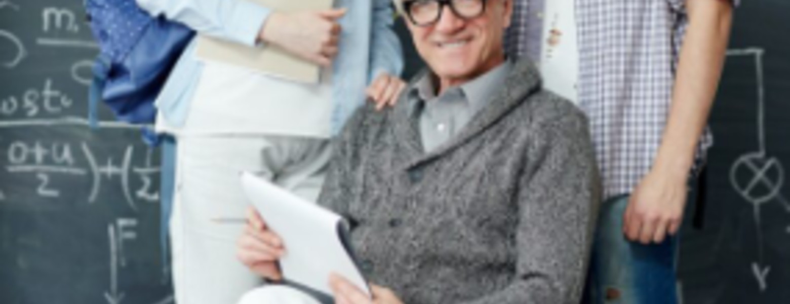 Foto de NOTTING HILL