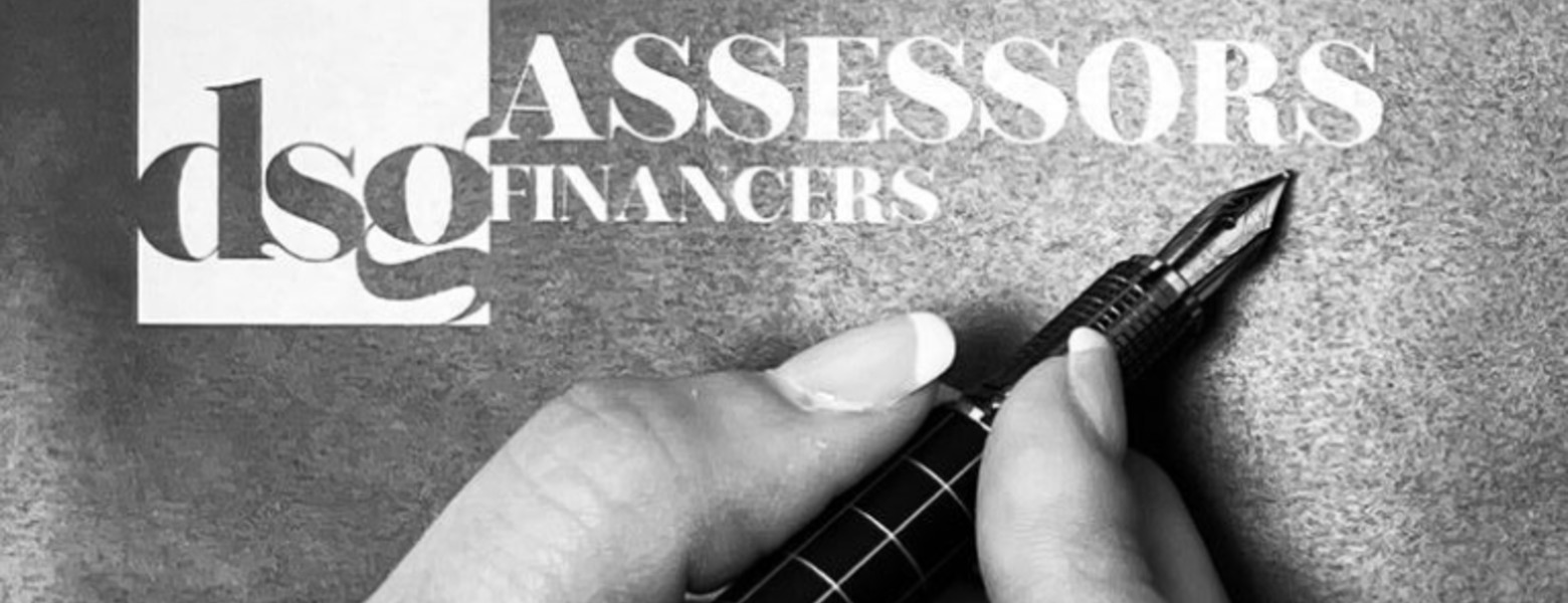 Foto de DSG ASSESSORS FINANCERS