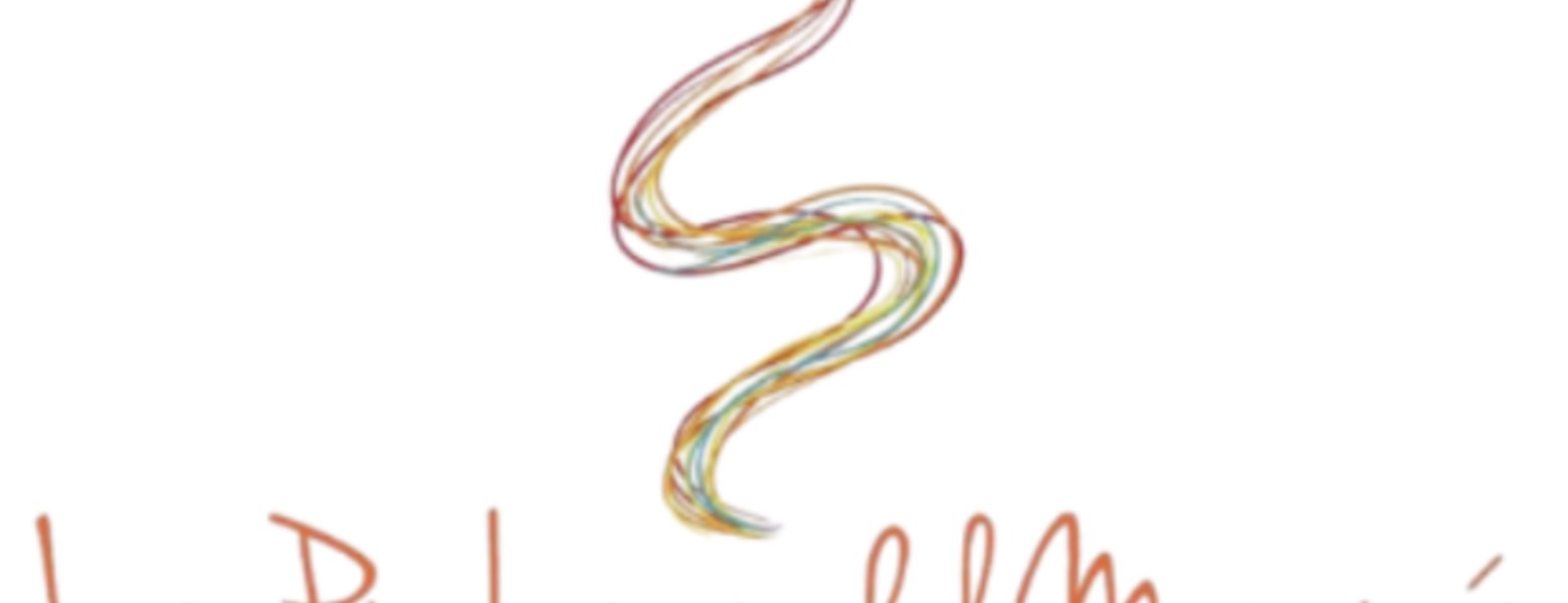 Foto de LOS PUCHEROS DEL MARQUÉS