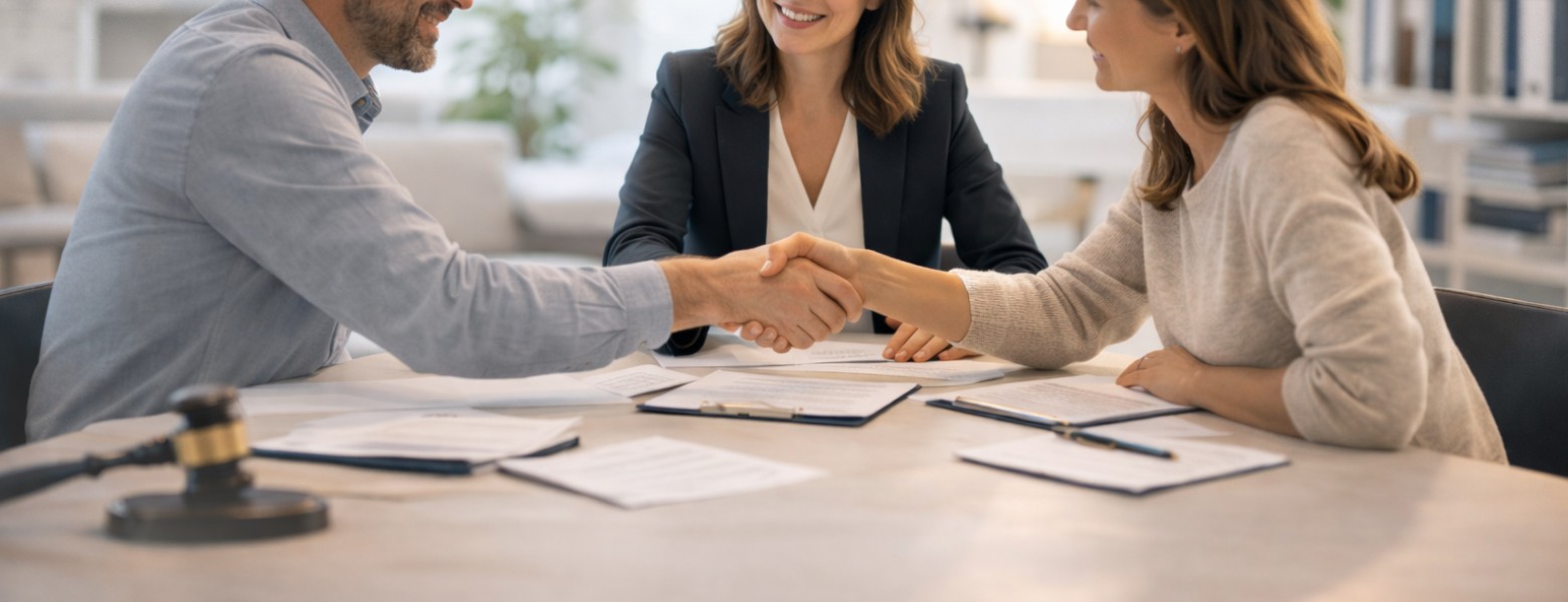 Foto de LeyMedia en Guadalajara - Imagen 4