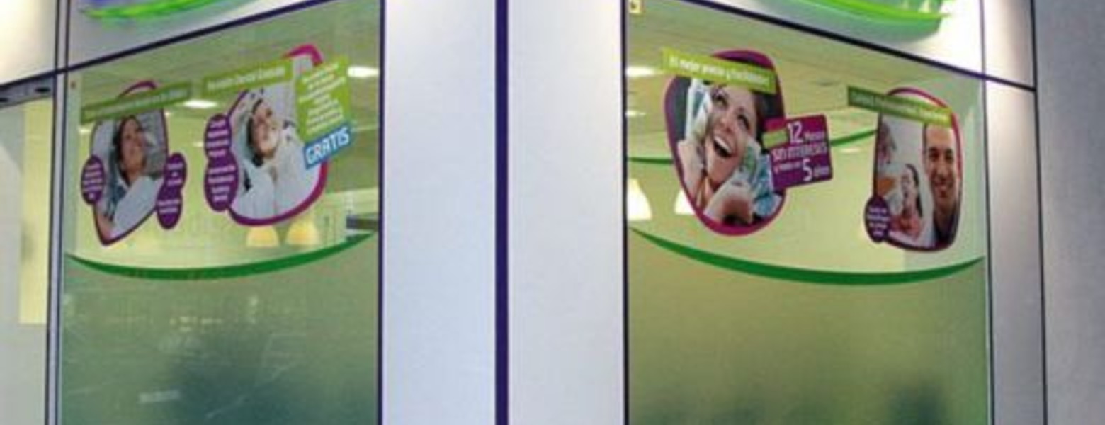 Dentaden Clínica Dental