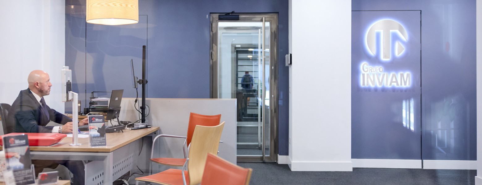 Grupo Inviam S.A. - Imagen 2