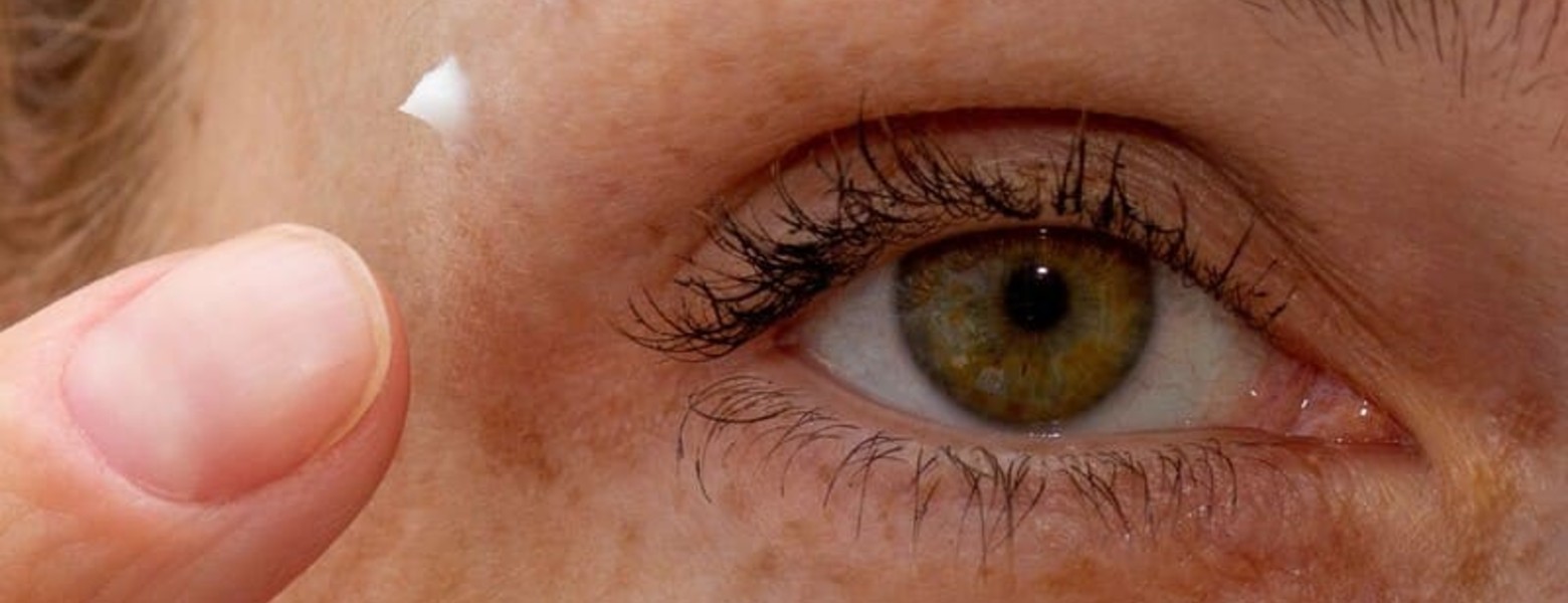 Foto de Andrea Óptica en Viana do Bolo - Imagen 3