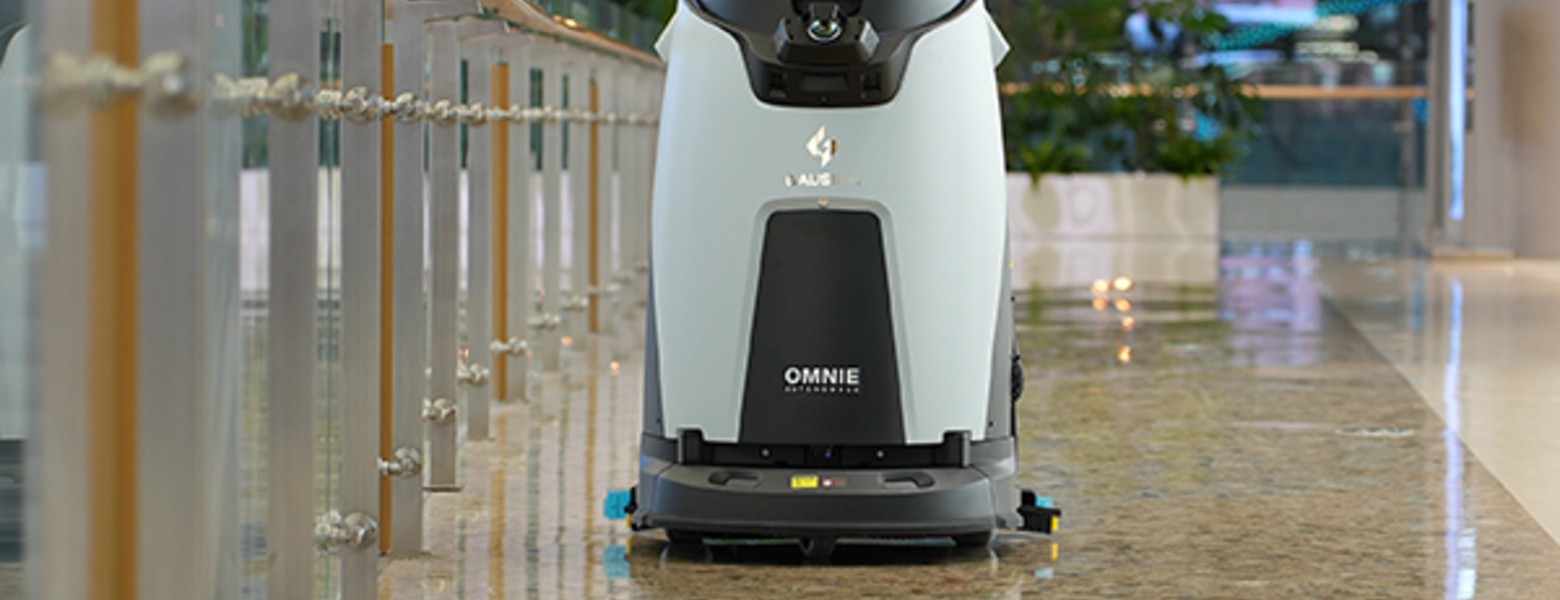 Foto de MERSA S L en Granada - Imagen 10