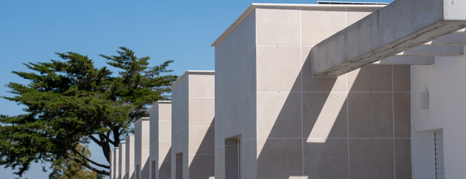 Foto de BAREA ARQUITECTOS