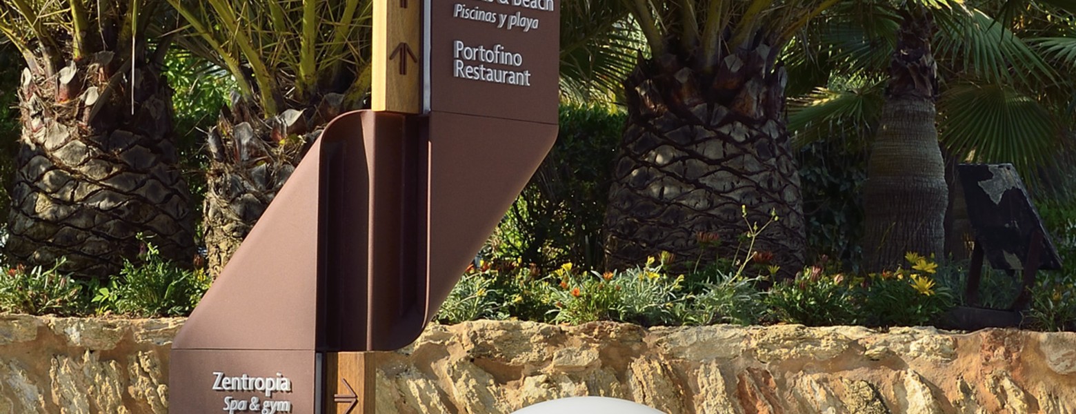 Foto de + Infinito en Móstoles - Imagen 3