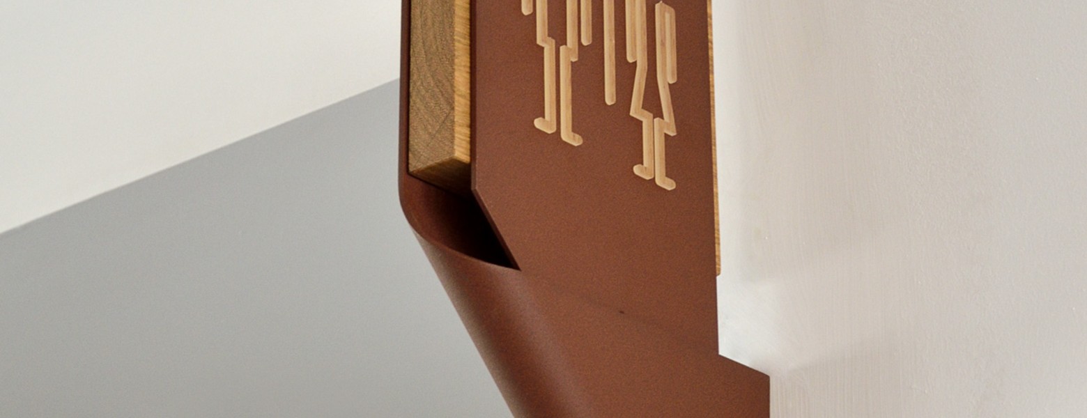 Foto de + Infinito en Móstoles - Imagen 1