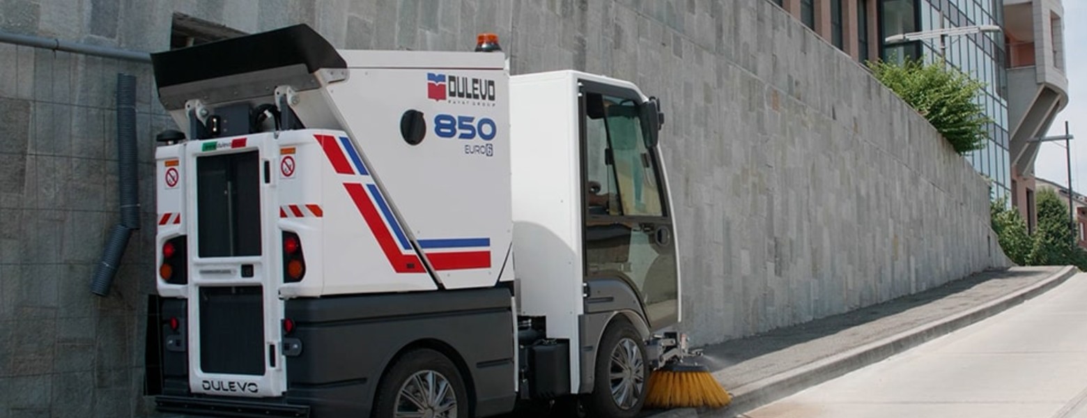 Foto de MERSA S L en Granada - Imagen 6