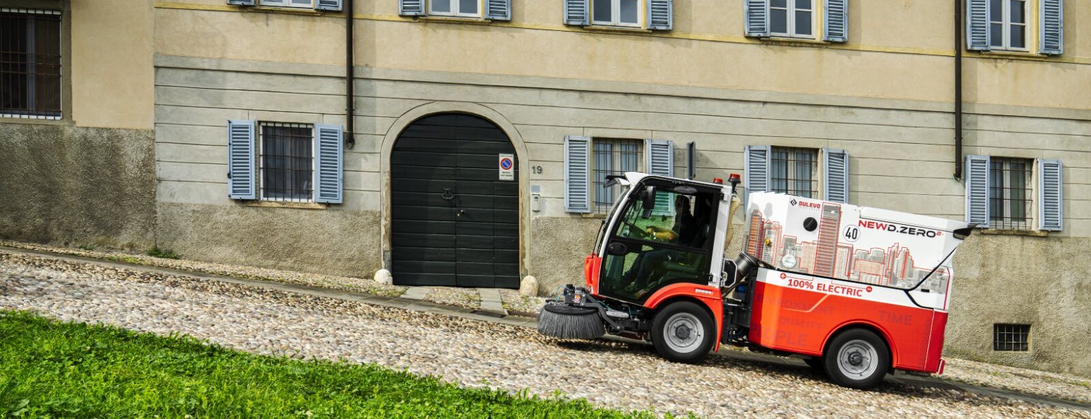 Foto de MERSA S L en Granada - Imagen 7