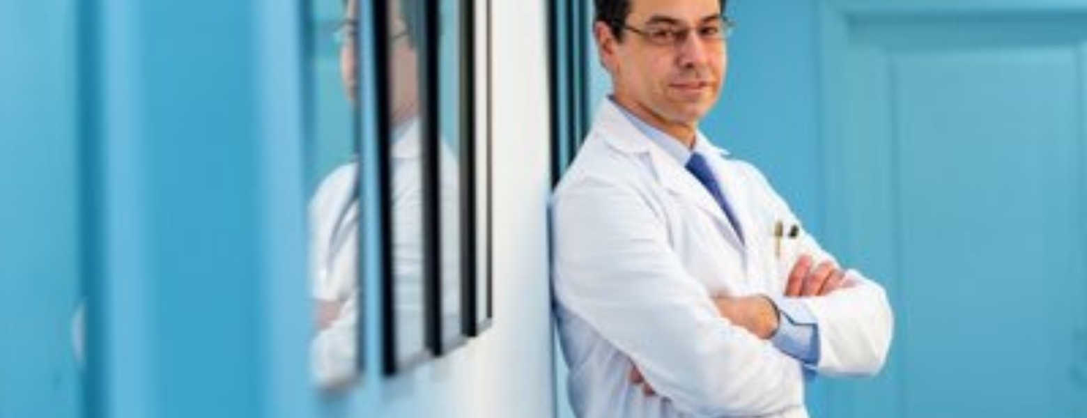 Clínica Acupuntura Beltrán Carrillo - Imagen 3