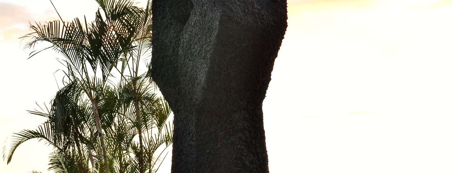 Foto de + Infinito en Móstoles - Imagen 2