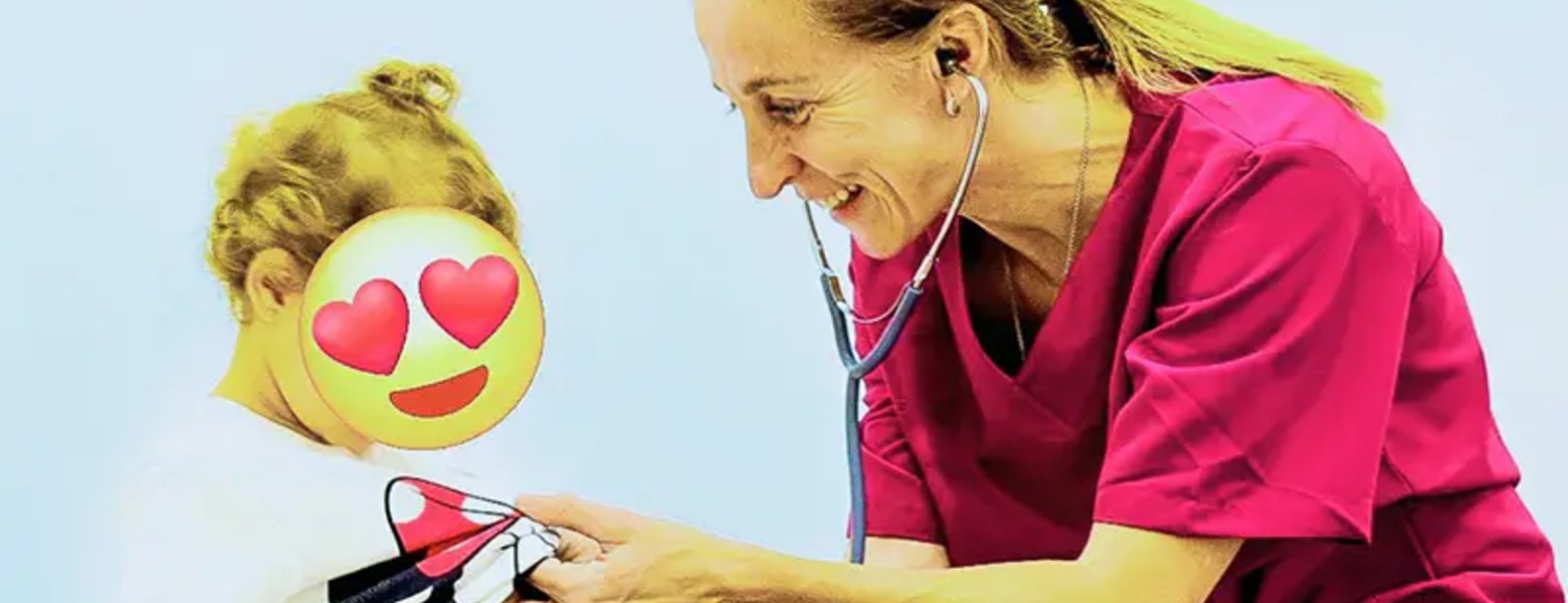 Foto de Fisio GuadaVida en Guadalajara - Imagen 2