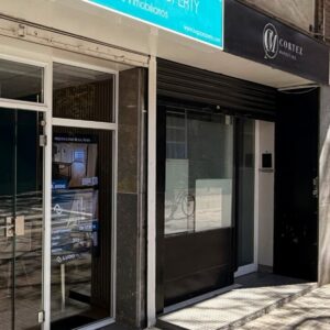 Foto de Lugo property en Barcelona - Imagen 6