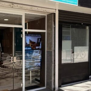 Foto de Lugo property en Barcelona - Imagen 5