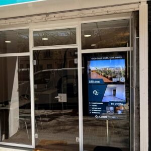 Foto de Lugo property en Barcelona - Imagen 8
