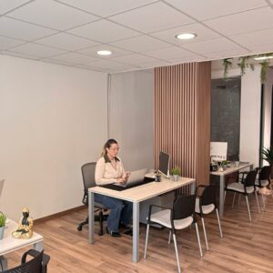 Foto de Lugo property en Barcelona - Imagen 3