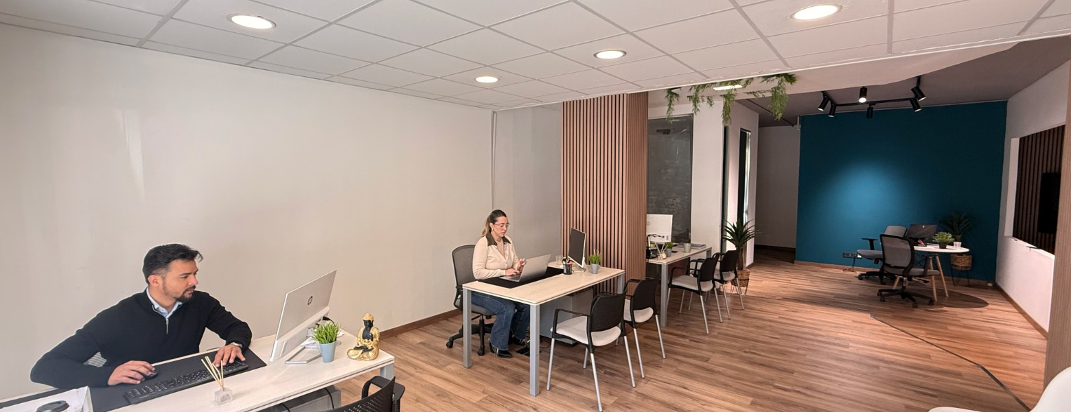 Foto de Lugo property en Barcelona - Imagen 2