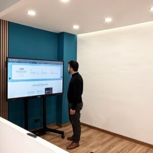Foto de Lugo property en Barcelona - Imagen 2