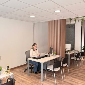 Foto de Lugo property en Barcelona - Imagen 1