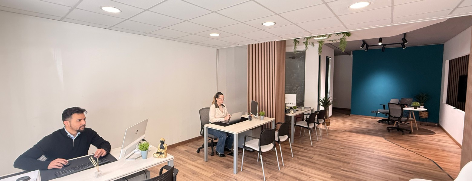 Foto de Lugo property