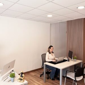 Foto de Lugo property en Barcelona - Imagen 4