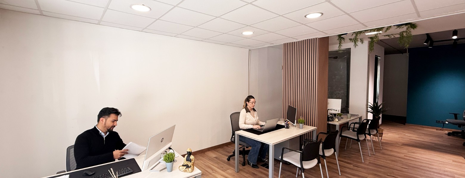 Foto de Lugo property en Barcelona - Imagen 3