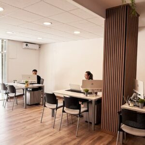 Foto de Lugo property en Barcelona - Imagen 7