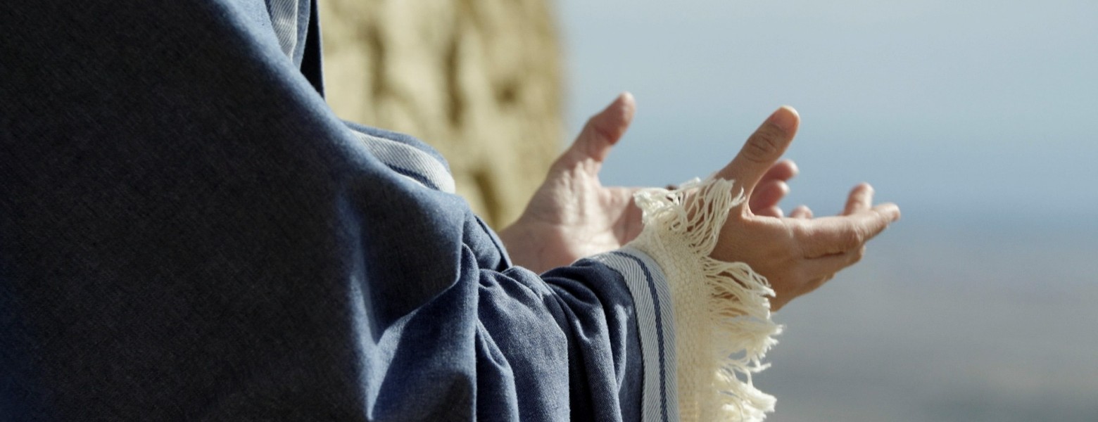 Siloé Films - Foto 5