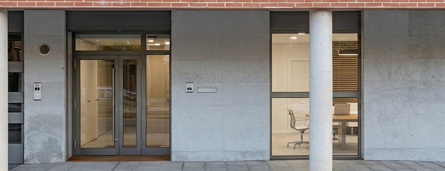 Foto de LeyMedia en Guadalajara - Imagen 2