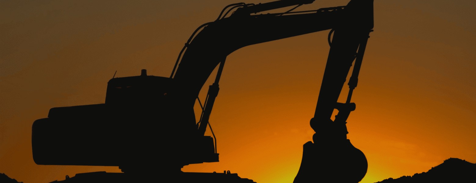 Foto de Mecan-Uxó S.L