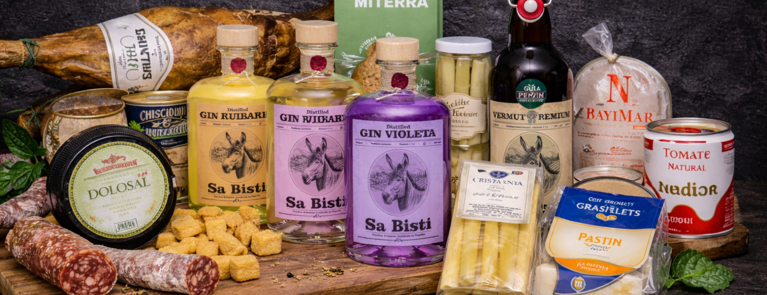 Foto de Bueno en Casa