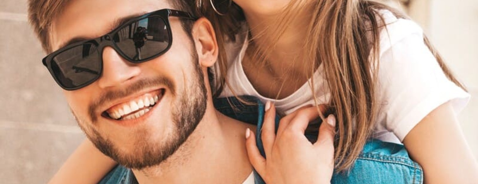 Foto de Andrea Óptica en Viana do Bolo - Imagen 4