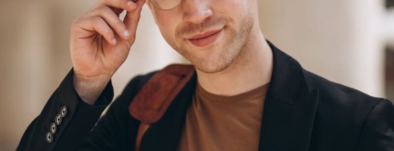 Foto de Andrea Óptica