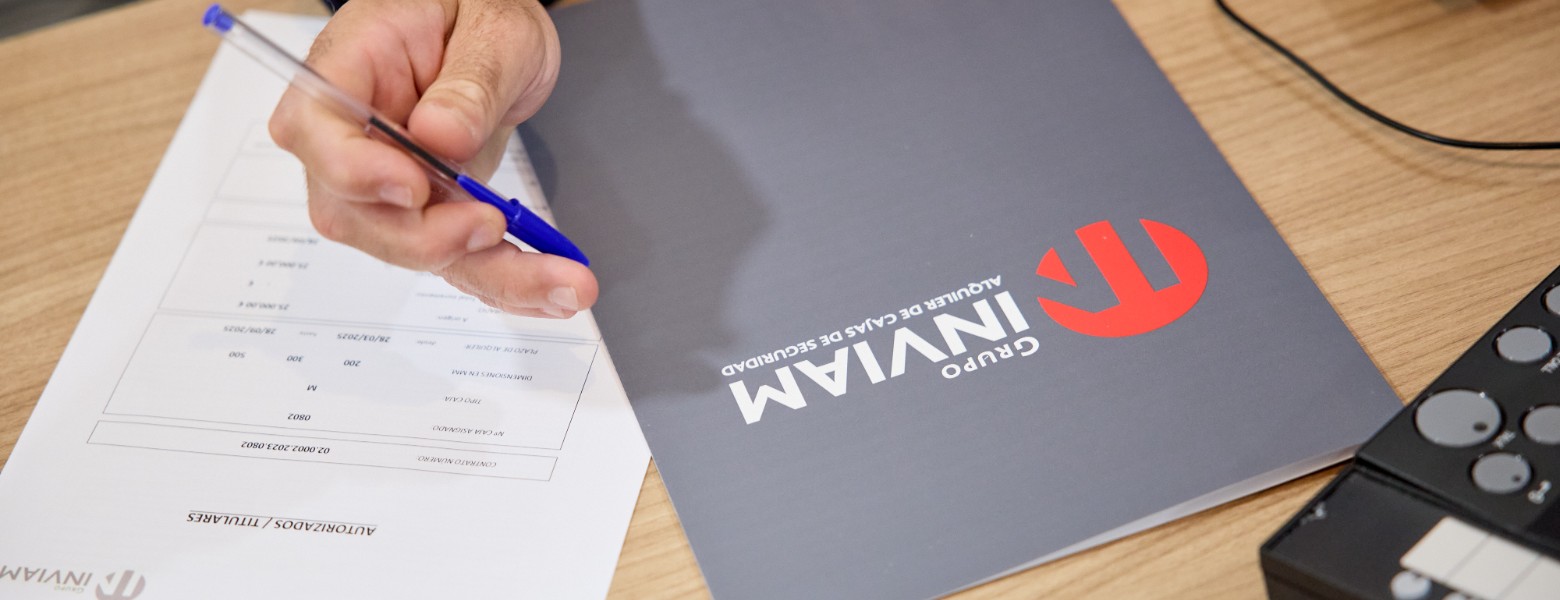 Grupo Inviam S.A. - Imagen 10