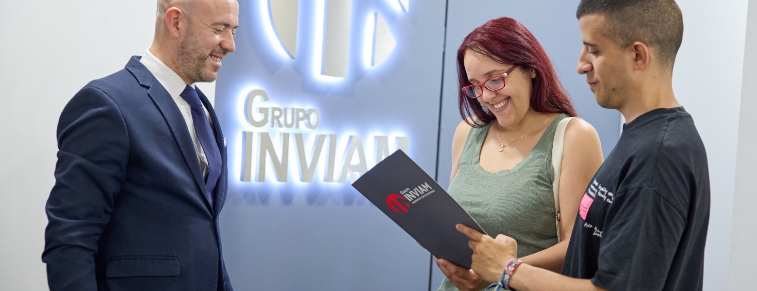 Grupo Inviam S.A. - Imagen 12