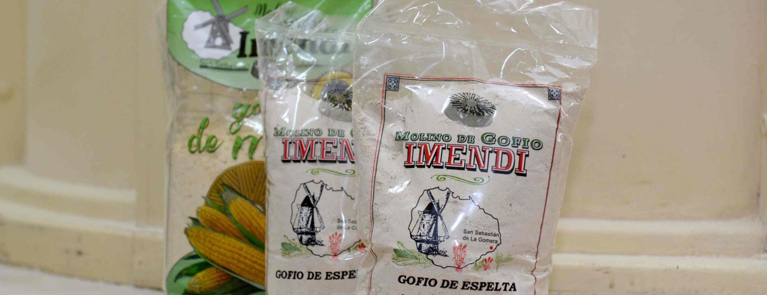 Foto de ADRISUL SL en Santa Cruz de Tenerife - Imagen 1