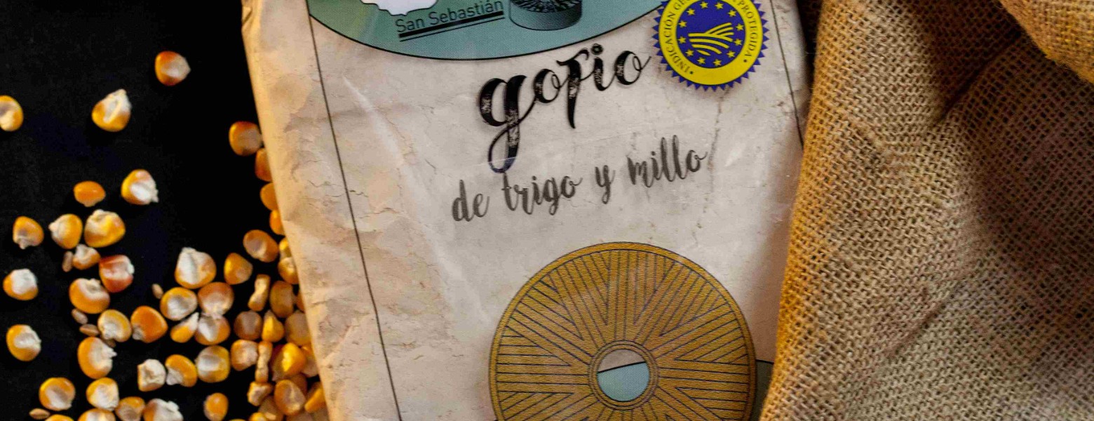 Foto de ADRISUL SL en Santa Cruz de Tenerife - Imagen 4