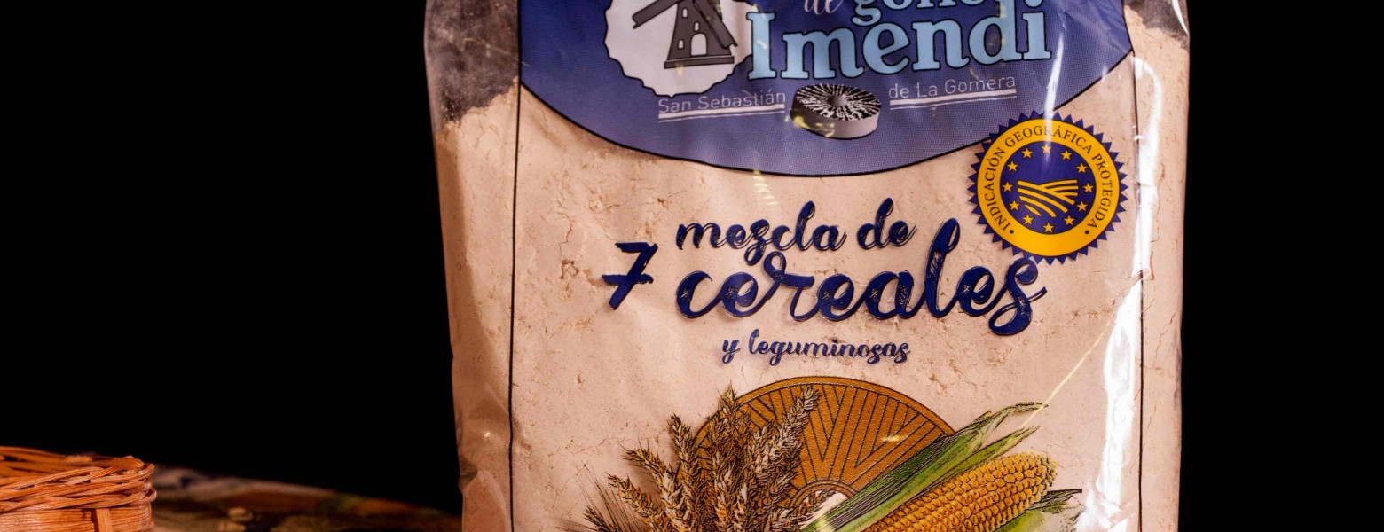 Foto de ADRISUL SL en Santa Cruz de Tenerife - Imagen 3