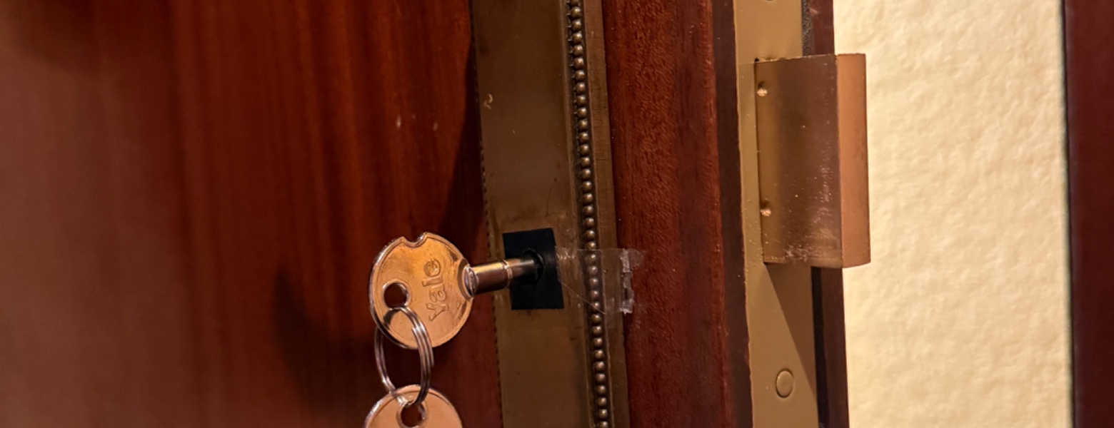 Foto de Cerrajeros Jiménez