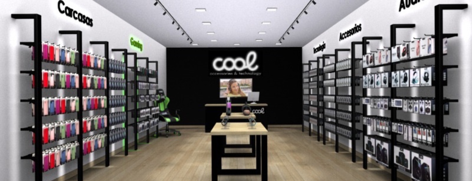 Foto de COOL CULLERA en Cullera - Imagen 3